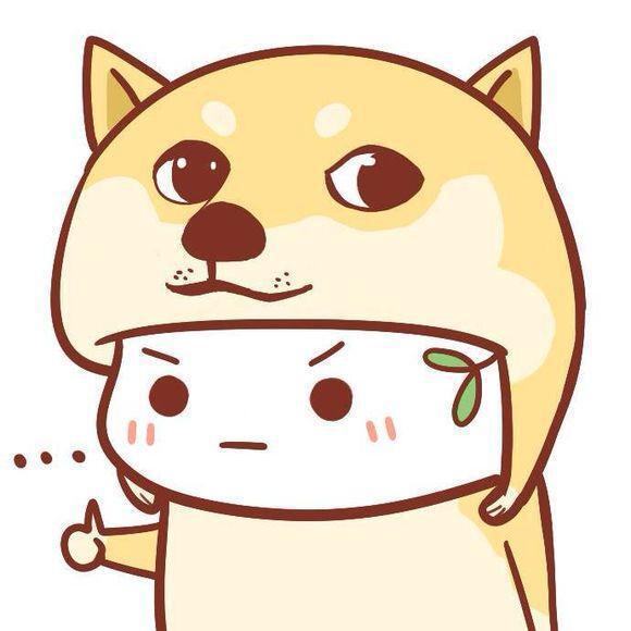 抖音粉下单秒到账链接 - 0.5自助下单-快手1元1000粉入口